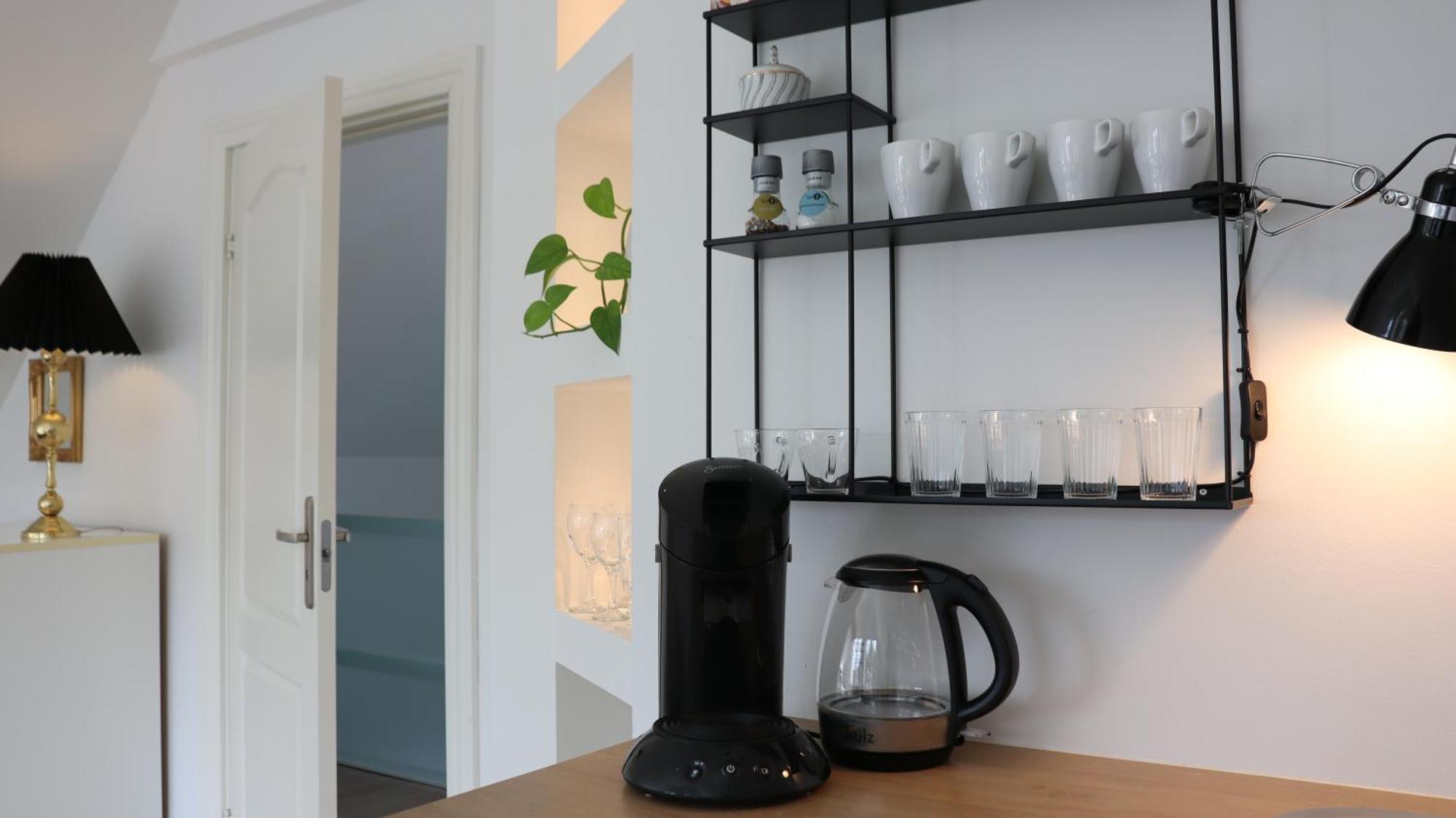 Mollehusets Lejligheder I Ikast Taet Ved Herning, Silkeborg Og Arhus Ngoại thất bức ảnh