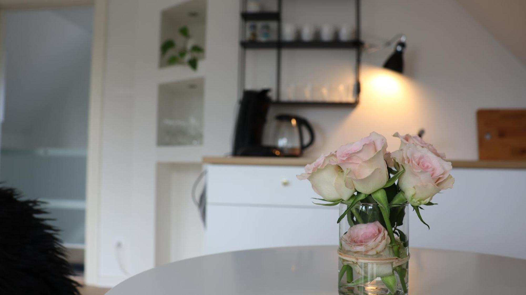 Mollehusets Lejligheder I Ikast Taet Ved Herning, Silkeborg Og Arhus Ngoại thất bức ảnh