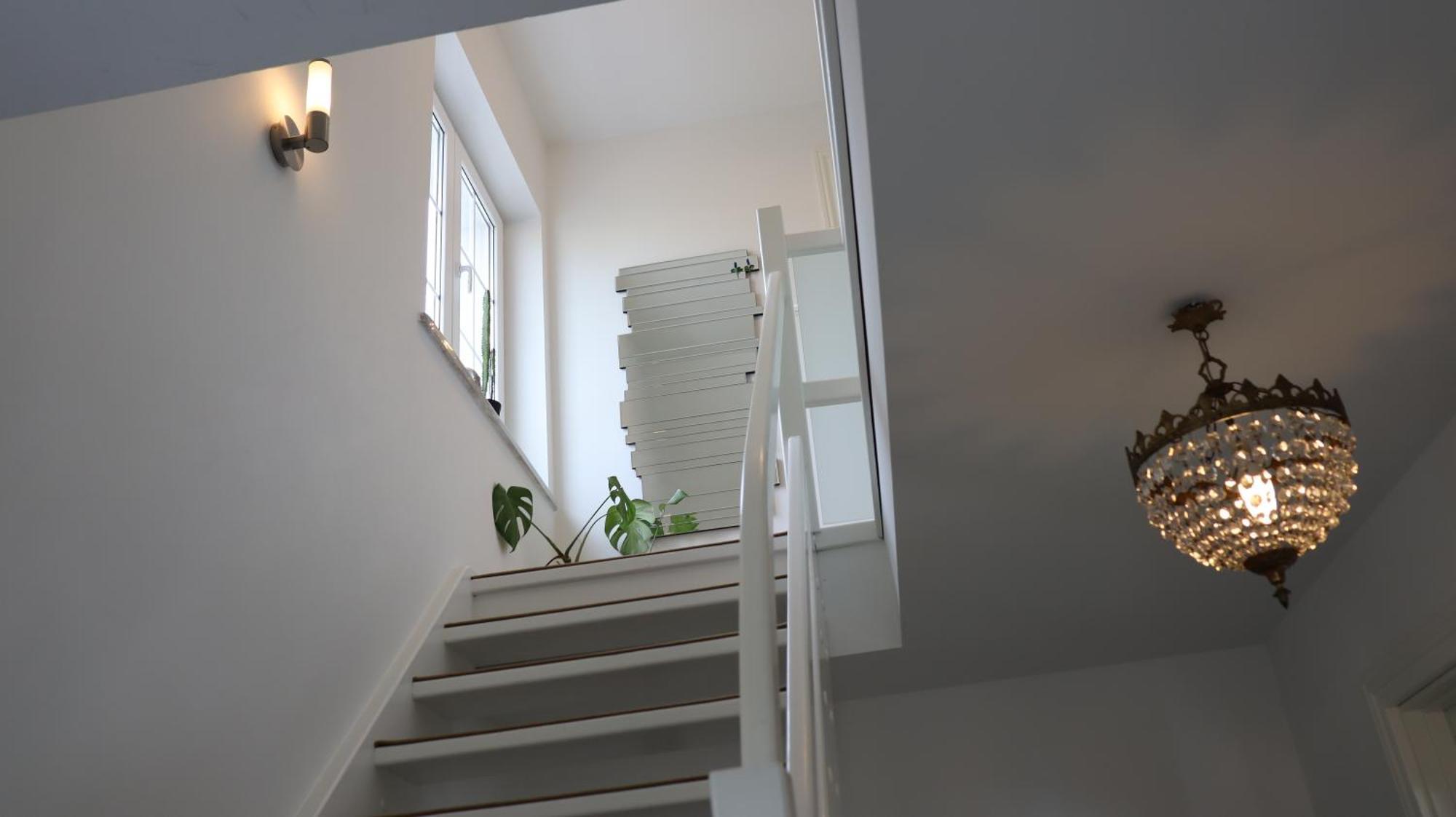 Mollehusets Lejligheder I Ikast Taet Ved Herning, Silkeborg Og Arhus Ngoại thất bức ảnh